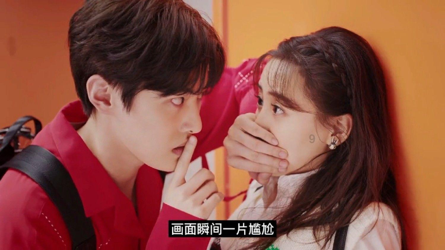 运货车翻翻看